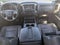 2015 GMC Sierra 1500 Denali
