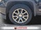 2015 GMC Sierra 1500 Denali