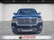 2015 GMC Sierra 1500 Denali