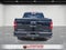 2015 GMC Sierra 1500 Denali