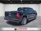 2015 GMC Sierra 1500 Denali