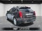 2016 Cadillac SRX Luxury