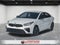 2020 Kia Forte GT-Line