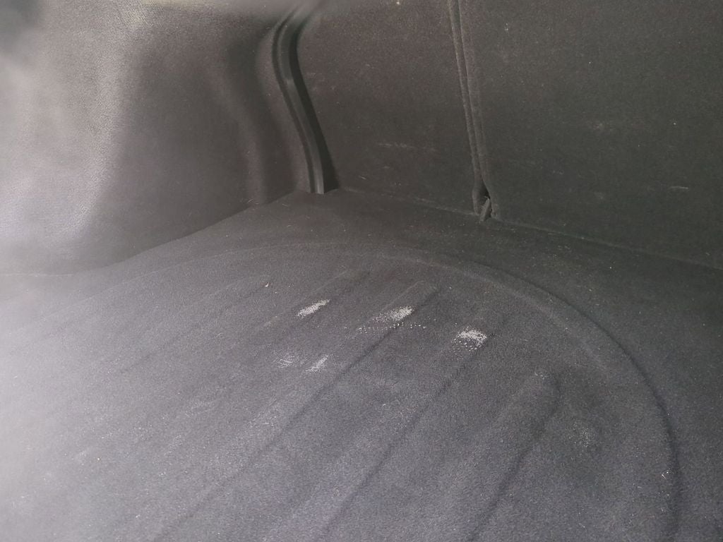 2020 Kia Forte GT-Line