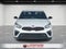 2020 Kia Forte GT-Line