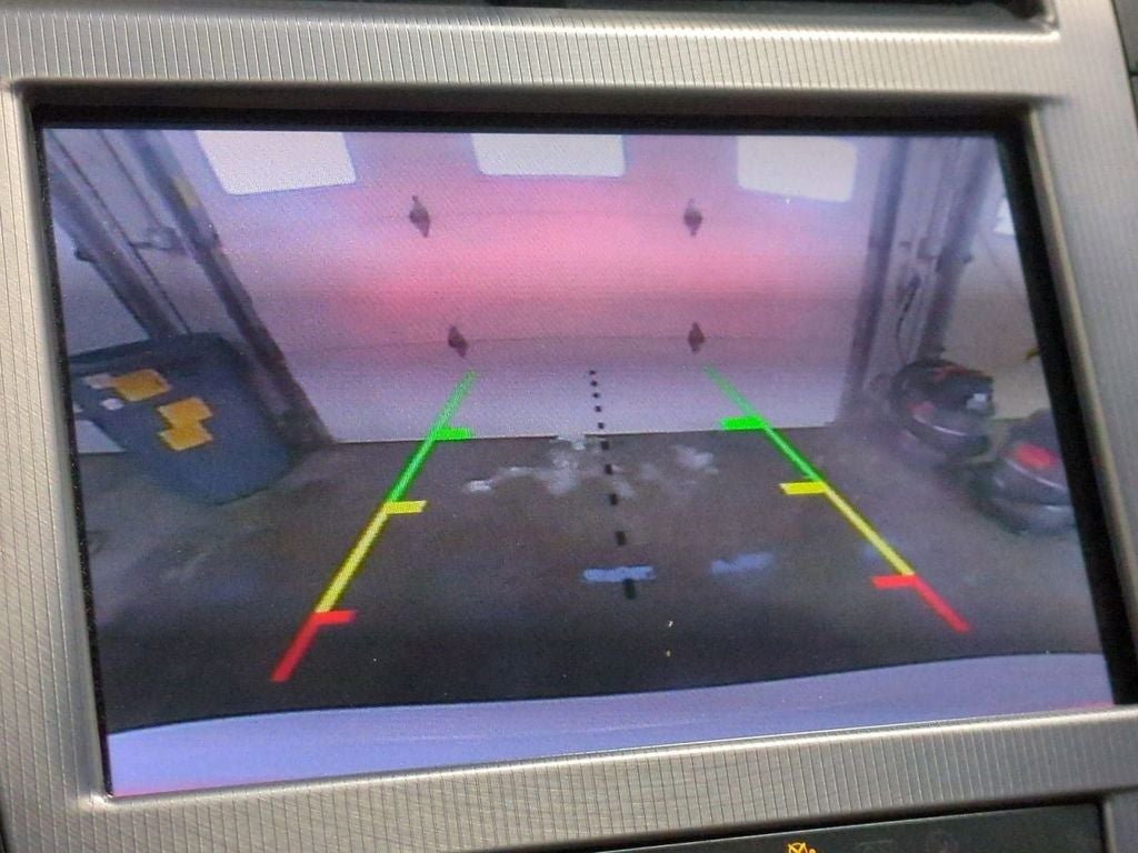 2019 Lincoln MKZ Reserve