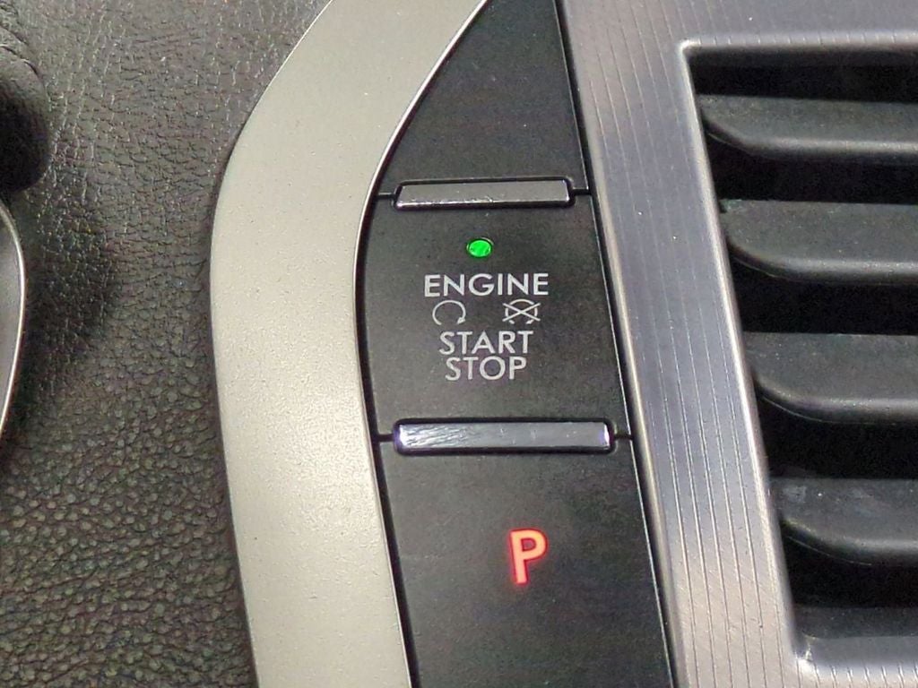 2019 Lincoln MKZ Reserve