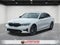 2020 BMW 3 Series 330i xDrive