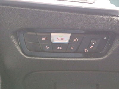 2020 BMW 3 Series 330i xDrive