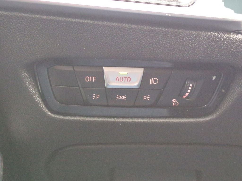 2020 BMW 3 Series 330i xDrive