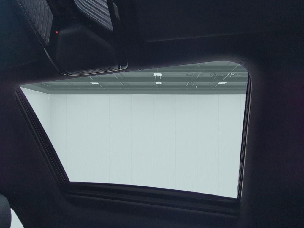 2020 BMW 3 Series 330i xDrive