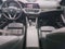 2020 BMW 3 Series 330i xDrive