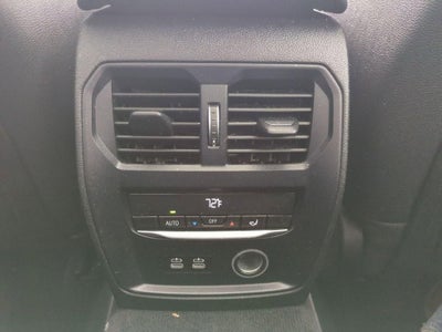 2020 BMW 3 Series 330i xDrive