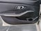 2020 BMW 3 Series 330i xDrive