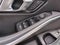 2020 BMW 3 Series 330i xDrive