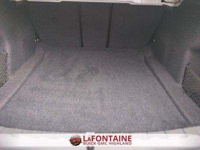 2020 BMW 3 Series 330i xDrive