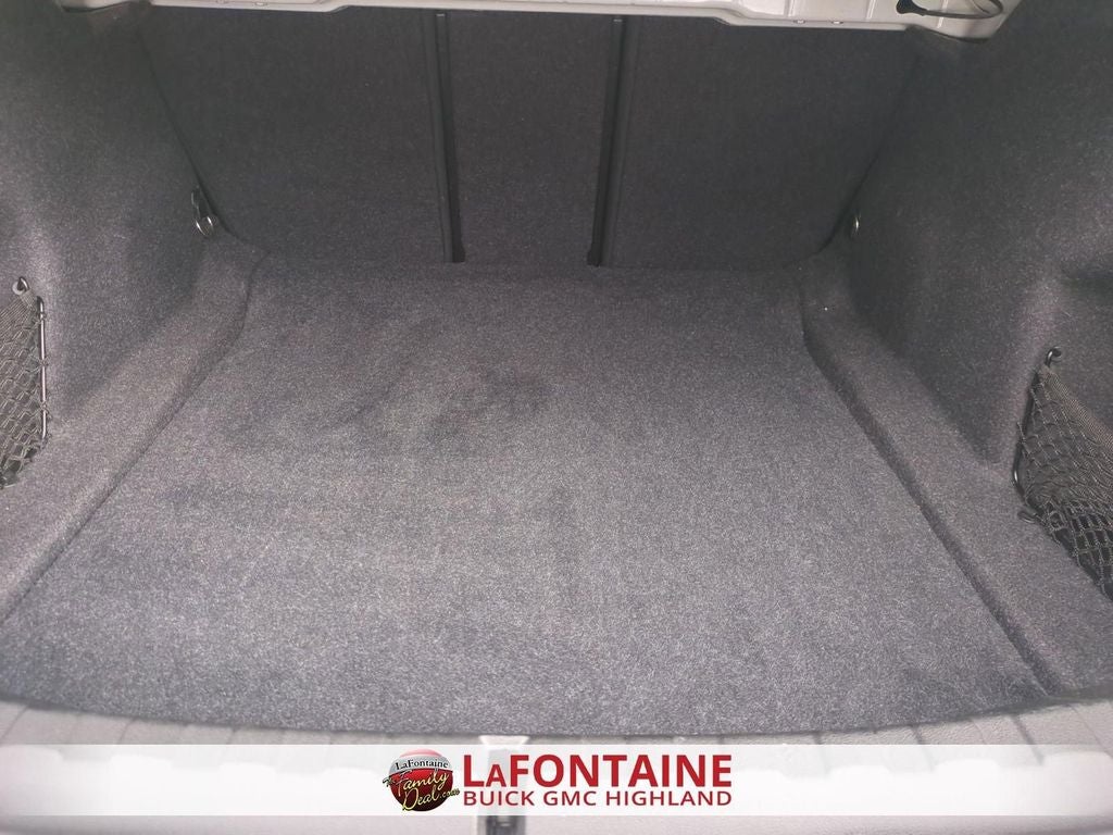 2020 BMW 3 Series 330i xDrive