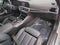 2020 BMW 3 Series 330i xDrive
