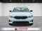 2020 BMW 3 Series 330i xDrive