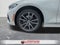 2020 BMW 3 Series 330i xDrive