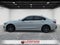 2020 BMW 3 Series 330i xDrive