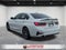 2020 BMW 3 Series 330i xDrive