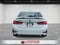 2020 BMW 3 Series 330i xDrive
