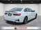 2020 BMW 3 Series 330i xDrive