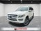 2016 Mercedes-Benz GL-Class GL 450 4MATIC®