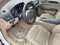 2016 Mercedes-Benz GL-Class GL 450 4MATIC®