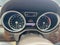 2016 Mercedes-Benz GL-Class GL 450 4MATIC®