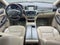 2016 Mercedes-Benz GL-Class GL 450 4MATIC®
