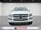 2016 Mercedes-Benz GL-Class GL 450 4MATIC®