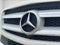 2016 Mercedes-Benz GL-Class GL 450 4MATIC®