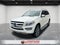 2016 Mercedes-Benz GL-Class GL 450 4MATIC®
