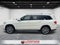 2016 Mercedes-Benz GL-Class GL 450 4MATIC®