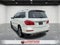2016 Mercedes-Benz GL-Class GL 450 4MATIC®