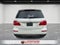 2016 Mercedes-Benz GL-Class GL 450 4MATIC®