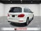 2016 Mercedes-Benz GL-Class GL 450 4MATIC®