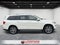 2016 Mercedes-Benz GL-Class GL 450 4MATIC®