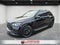 2022 Mercedes-Benz GLE GLE 53 AMG® 4MATIC®