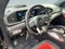 2022 Mercedes-Benz GLE GLE 53 AMG® 4MATIC®