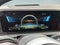 2022 Mercedes-Benz GLE GLE 53 AMG® 4MATIC®