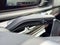 2022 Mercedes-Benz GLE GLE 53 AMG® 4MATIC®