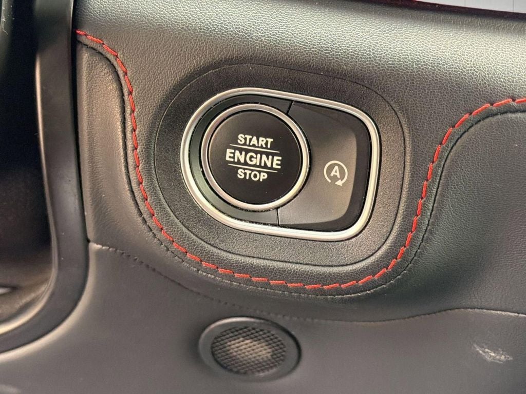 2022 Mercedes-Benz GLE GLE 53 AMG® 4MATIC®