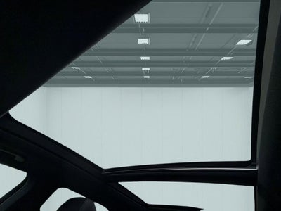 2022 Mercedes-Benz GLE GLE 53 AMG® 4MATIC®