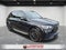2022 Mercedes-Benz GLE GLE 53 AMG® 4MATIC®