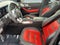 2022 Mercedes-Benz GLE GLE 53 AMG® 4MATIC®