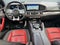 2022 Mercedes-Benz GLE GLE 53 AMG® 4MATIC®