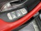 2022 Mercedes-Benz GLE GLE 53 AMG® 4MATIC®